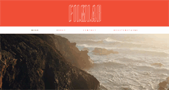 Desktop Screenshot of filmlab.com